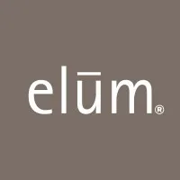 Elum Designs, Inc.