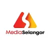 Media Selangor Media Selangor