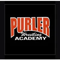 Purler Wrestling