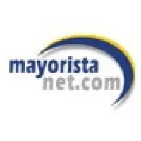 Mayoristanet.com S.A.