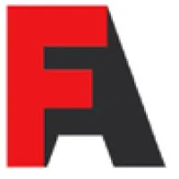 Flash Academy