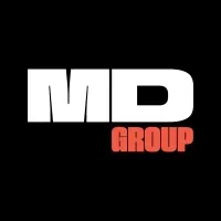 MD Group