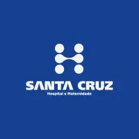 hospitalsantacruz.com
