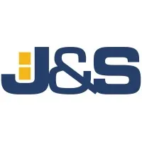 Jamail & Smith Construction, LP
