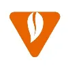NutrVit