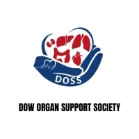 Dow Organ Support Society