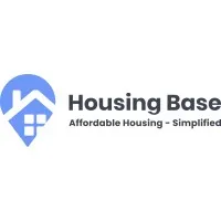 HousingBase.io