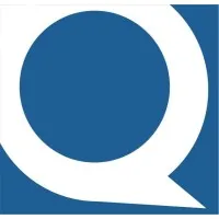 Quadrigo