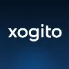 Xogito Group, Inc Xogito Group, Inc