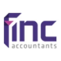 Finc Accountants