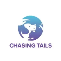 Chasing Tails Pet Hospital Chasing Tails Pet Hospital