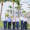 Leeward Financial Group