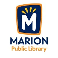 Marion Public Library