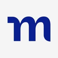 Mazars in India Mazars in India