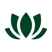 Afrigetics Botanicals