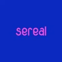 Sereal
