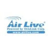 AirLive®, OvisLink Corporation