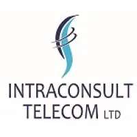 Intraconsult Telecom Ltd