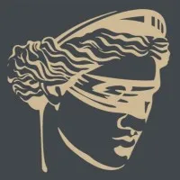 Palladium Legal