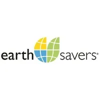 Earth Savers Energy Services, Inc.