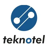 Teknotel Elektronik
