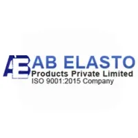 A.B. Elasto Products Pvt Ltd - India