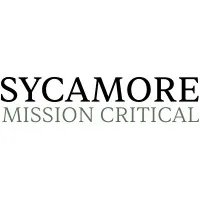 Sycamore Mission Critical