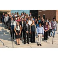 KU Center for Environmentally Beneficial Catalysis (CEBC)