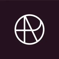 Artisan Professionnel