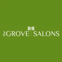 The Grove Salons
