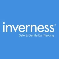 Inverness Corporation