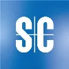 Schmidt + Clemens Group Schmidt + Clemens Group