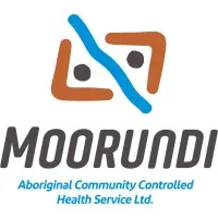 Moorundi Aboriginal Community Controlled Health Service Ltd.