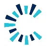 Chartway Credit Union Chartway Credit Union