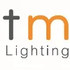 TMTECH LIGHTING MANUFACTURER TMTECH LIGHTING MANUFACTURER