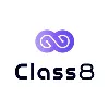 Class8 Class8