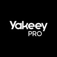 YakeeyPRO