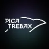 PicaTrebax PicaTrebax