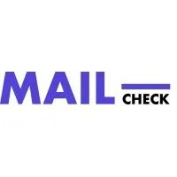 Mailcheck.co Mailcheck.co