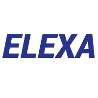 Elexa Consumer Products