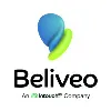 Beliveo Corporation Beliveo Corporation