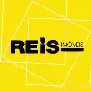 Reis Imóveis Empreendimentos Imobiliários