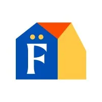 Fülhaus