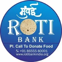Roti Bank Mumbai