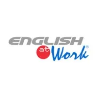 English at Work