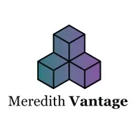 Meredith Vantage