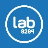 Lab8284 Lab8284