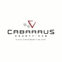 Cabarrus County Convention and Visitors Bureau