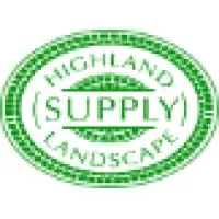 Highland Landscape Supply