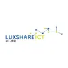 LUXSHARE-ICT (VIỆT NAM)